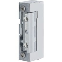 Elektrický otvírač 128 D11 6-12V A/D