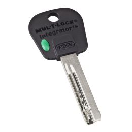 klíč MTL Integrator