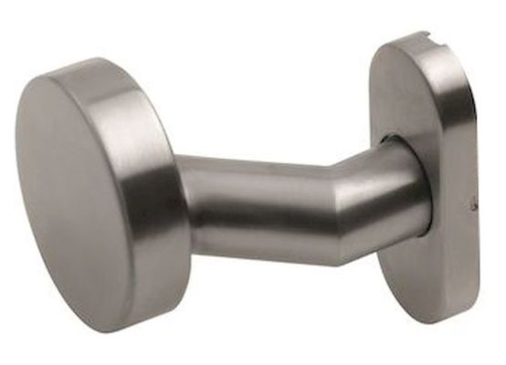  ASSA ABLOY AHW600, koule vyosená