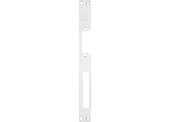 Čelní plech -02135-01