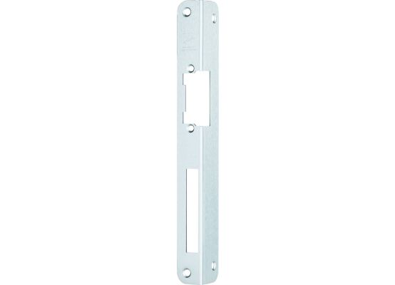 Čelní plech -32401-04