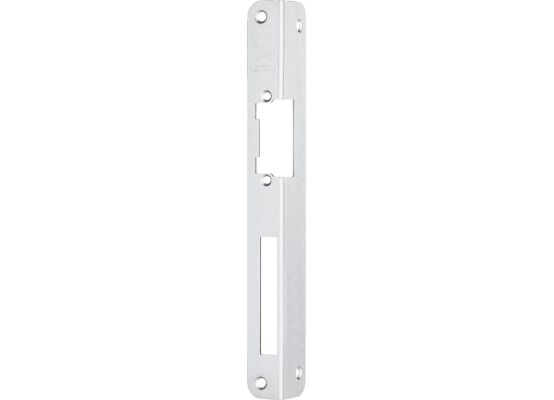 Čelní plech -32440-04