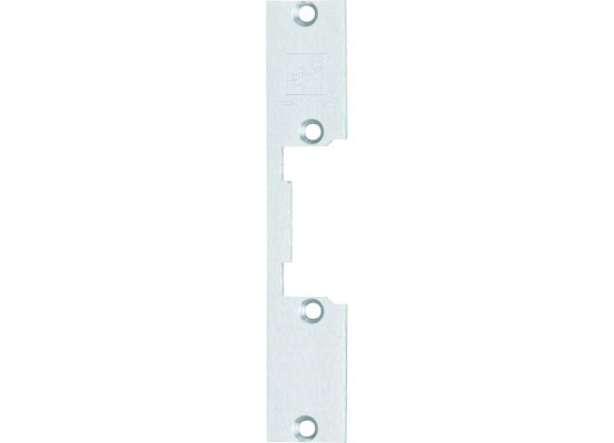 Čelní plech -68935-01 Profix 2