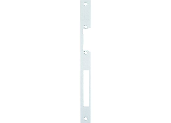 Čelní plech -69035-01 Profix 2