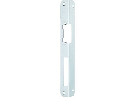 Čelní plech-32435-04