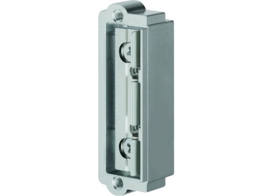 1410-20 ProFix 2 Dummy strike