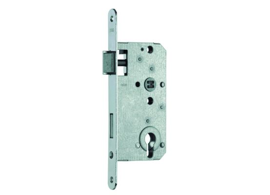 ABLOY 4292, pro cylindrickou vložku, požární, pravý