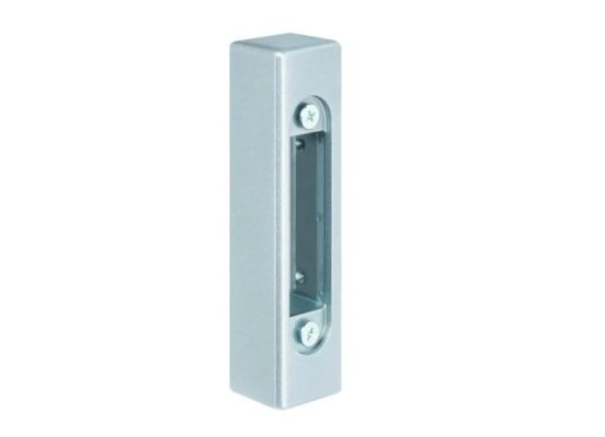 5mm podlozka pro mag zap.9338