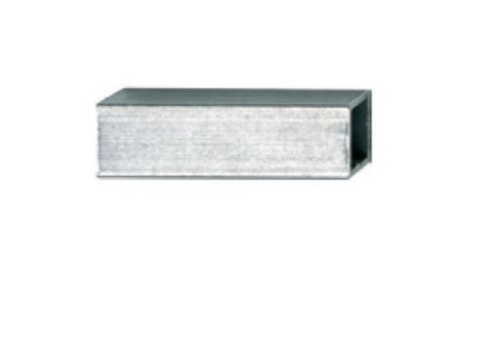  Redukce čtyřhranu 8/9
