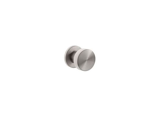  ASSA ABLOY AHW500, koule plochá