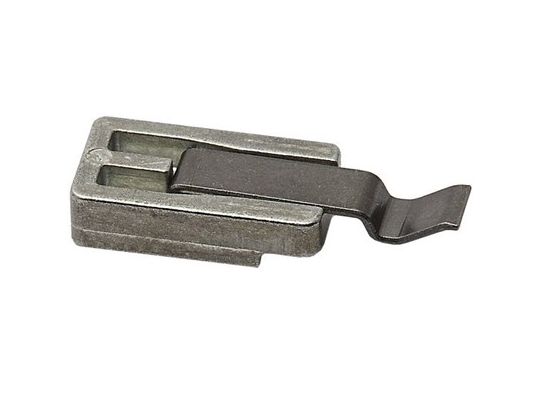 A156 aretační prvek k G892