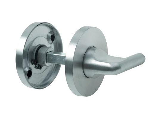  ASSA ABLOY AHW550, WC 6 klička
