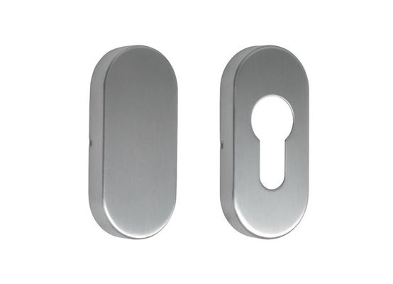  ASSA ABLOY AHW660, cyl.otvor