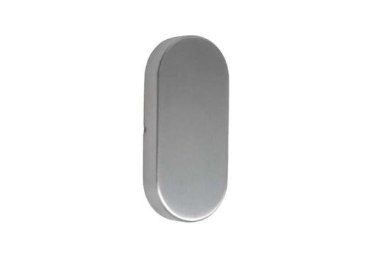 ASSA ABLOY AHW660, slepá