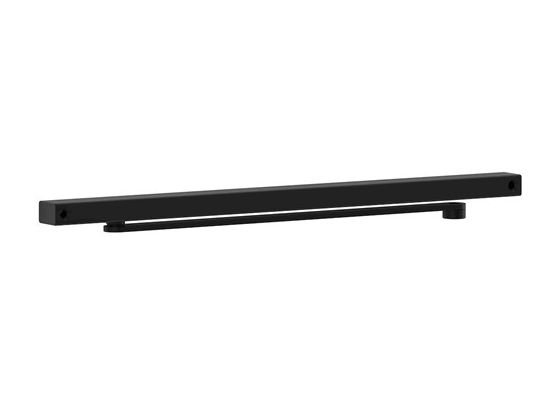 G143 kluzné ramínko CERNE K DC140