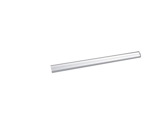 ASSA ABLOY N200, tyč 1060mm, stříbrná