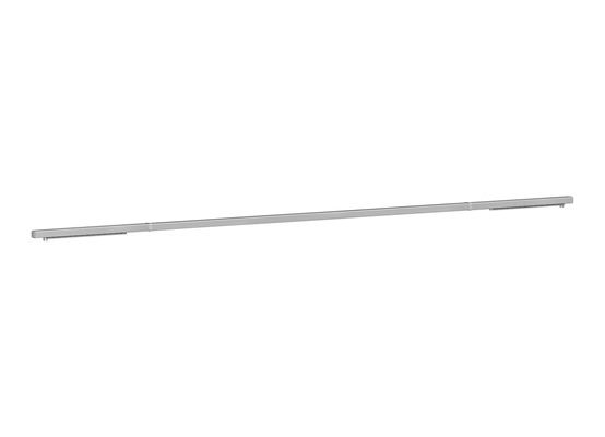 G464NEW KONZ.KOOR.1 ELMAG.STR