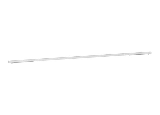 G464NEW KONZ.KOOR.1 ELMAG.BIL