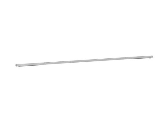 G464NEW KONZ.KOOR 1 ELMAG nerez