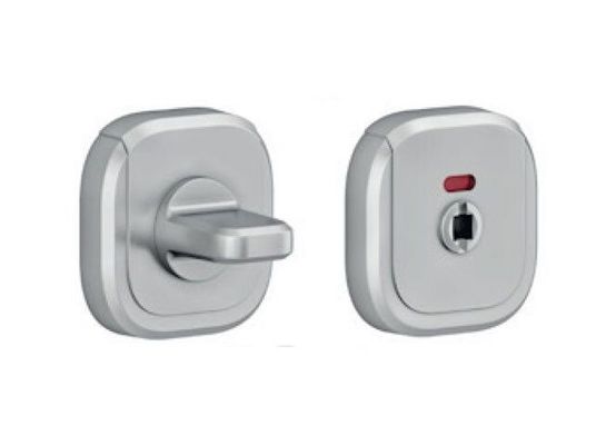  ASSA ABLOY VERCY, WC 6 klička