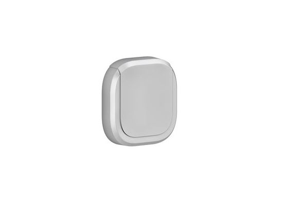  ASSA ABLOY VERCY, slepá