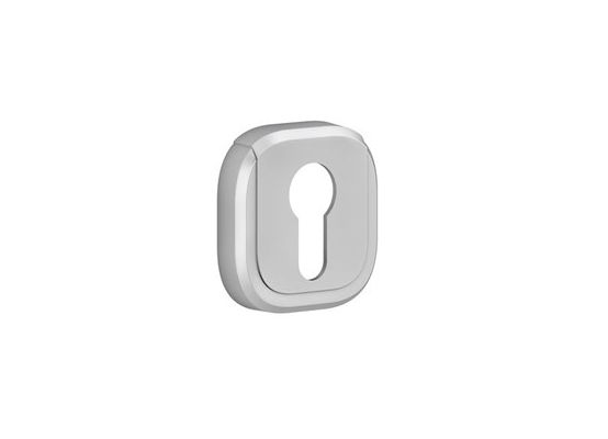  ASSA ABLOY VERCY, cyl.otvor