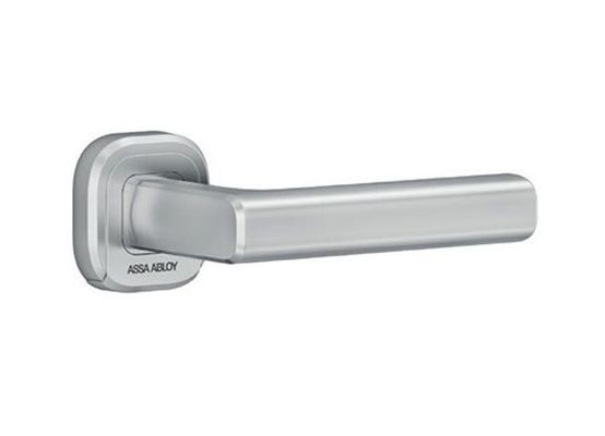 ASSA ABLOY VERCY, klika/klika, tvar L