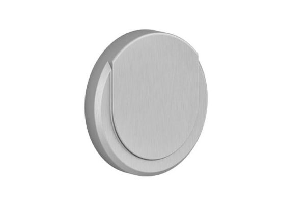  ASSA ABLOY AH200, slepá