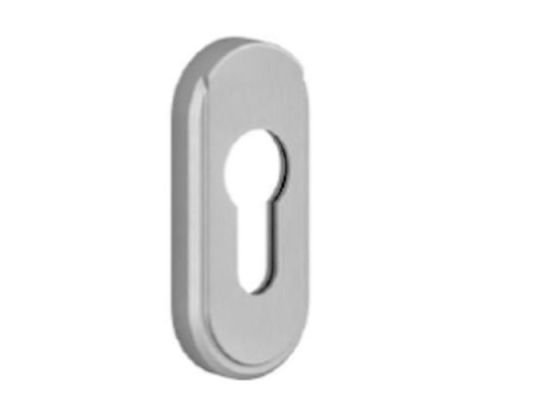  ASSA ABLOY AH200, cyl.otvor