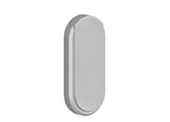  ASSA ABLOY AH200, slepá