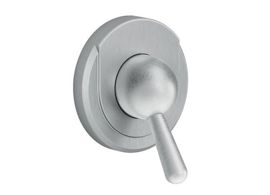  ASSA ABLOY AH200, WC 6 klička