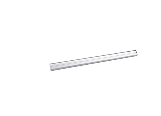 ASSA ABLOY N200, tyč 1360mm, nerez