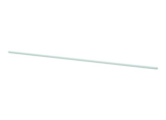 ASSA ABLOY N5111, rozvorová tyč, horní, 1000mm