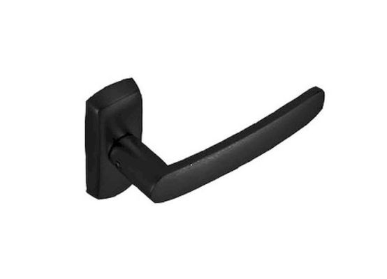  ASSA ABLOY H703, koule/klik, levé, tvar U