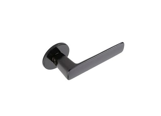  ABLOY FORUM, klika/klika, tvar L