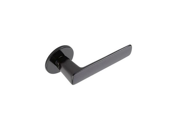  ABLOY FORUM , klika/klika, tvar L