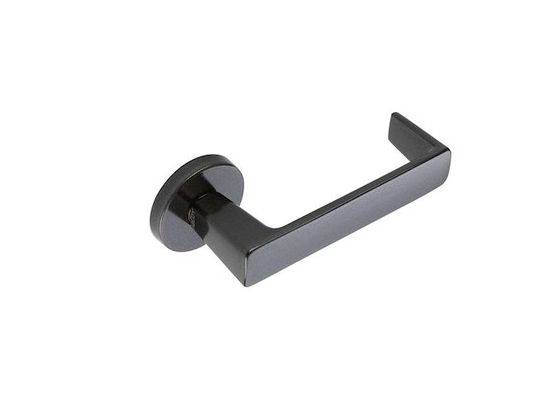  ABLOY FORUM Exit, klika/klika, tvar U