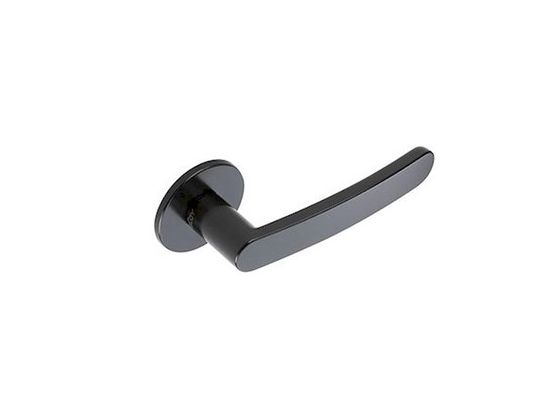  ABLOY POLAR, klika/klika, tvar L