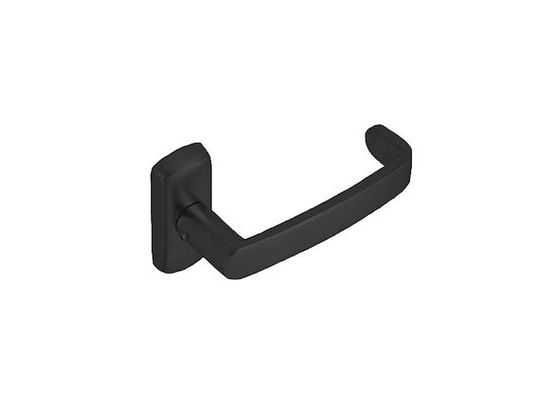  ABLOY POLAR Exit, klika/klika, tvar U
