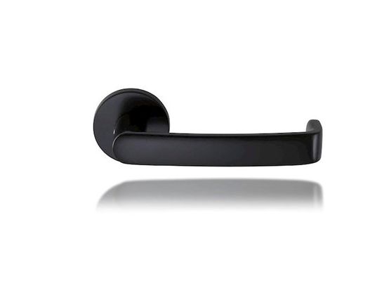  ABLOY POLAR Exit, klika/klika, tvar U