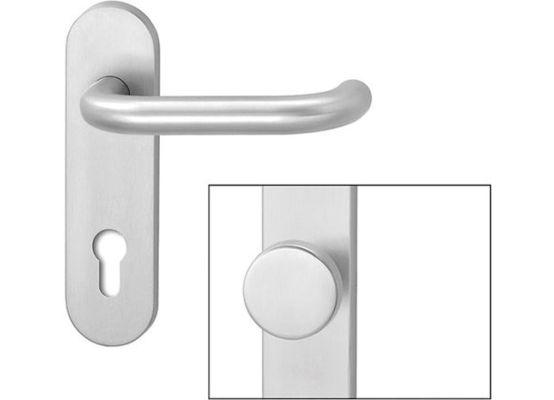 ABLOY ACTIVE, cyl.otvor