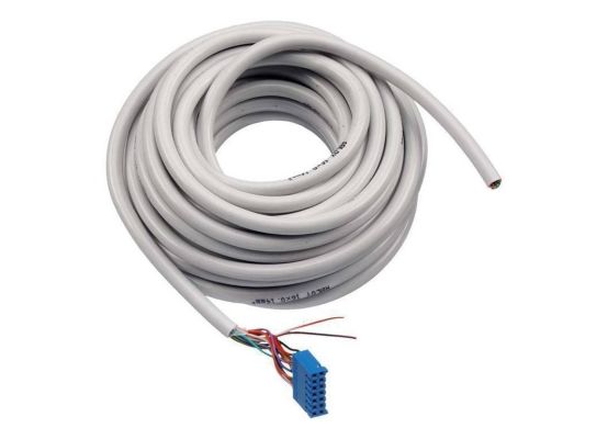 EA219 kabel s konektorem 10m