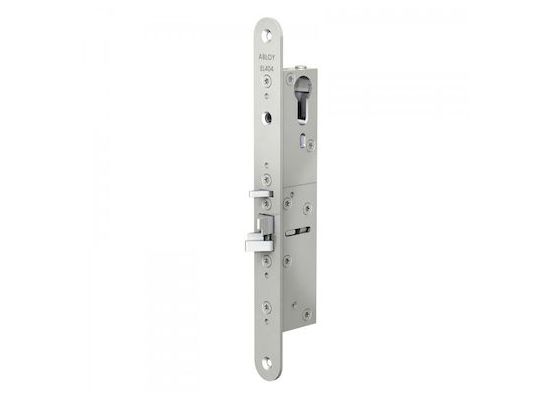EL404 reverzni 12-24V DC