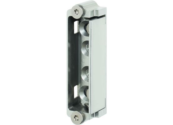Maketa elektrického otvírače 1410-F5 118F