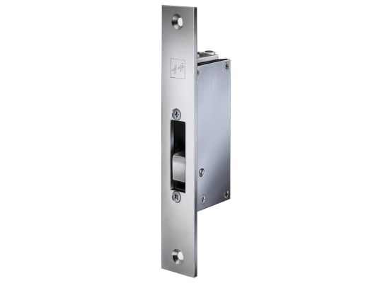 Elektrický otvírač 112-11440D11 6-12V
