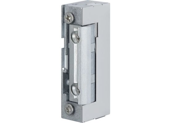Elektrický otvírač 118 A71 10-24V A/D