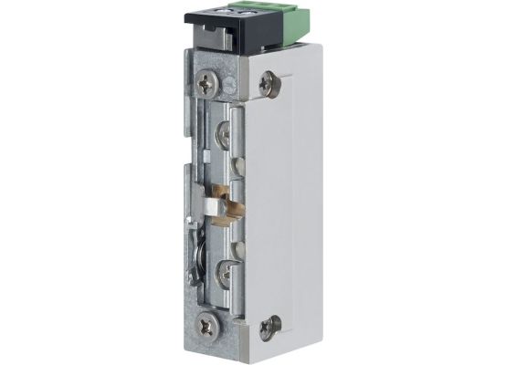 Elektrický otvírač 118.13 A71 10-24V
