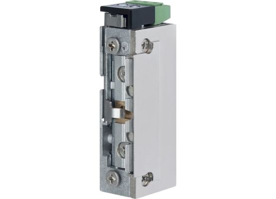 Elektrický otvírač 118.23 A71 10-24V