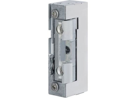 Elektrický otvírač 118E130 D11 6-12V