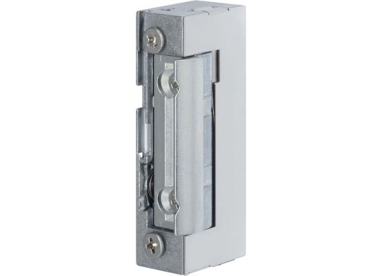 Elektrický otvírač 118EY A71 10-24V